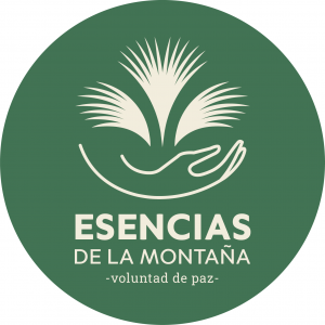 Esencias de La Montaña