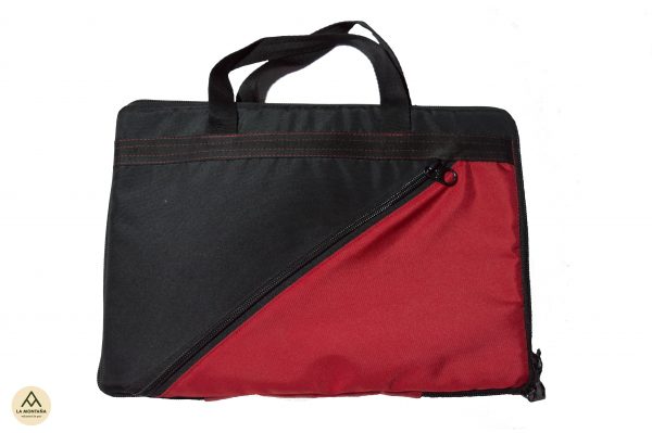 Maletín protector para portátil (Medidas personalizadas) - Ref. 9005u37 - Imagen 6