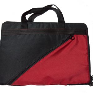 Maletín protector para portátil (Medidas personalizadas) - Ref. 9005u37
