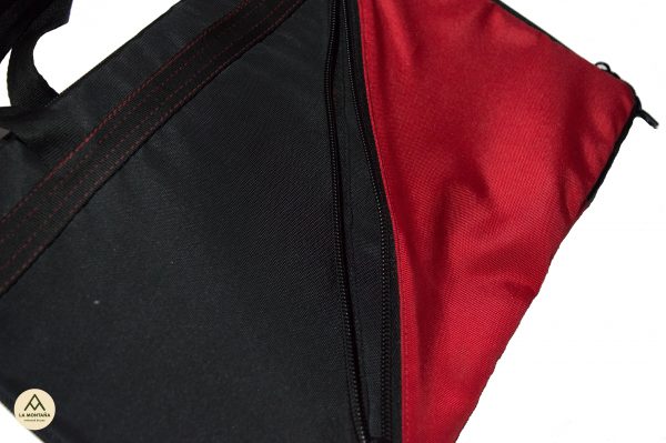 Maletín protector para portátil (Medidas personalizadas) - Ref. 9005u37 - Imagen 7
