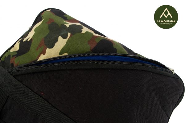 Maletín protector para portátil (Medidas personalizadas) - Ref. 9005u37 - Imagen 4