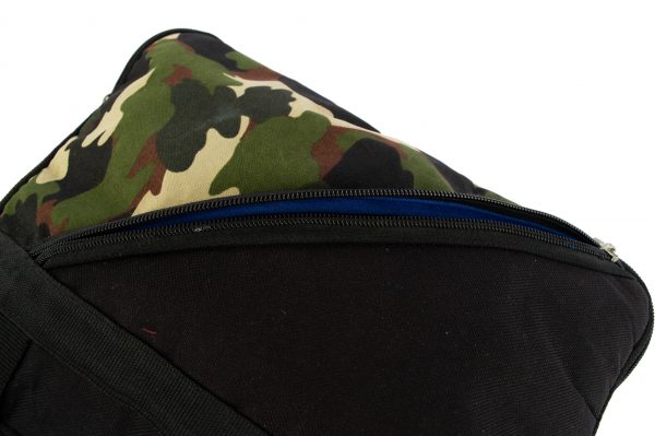 Maletín protector para portátil (Medidas personalizadas) - Ref. 9005u37 - Imagen 5