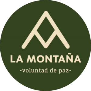 Confecciones de La Montaña