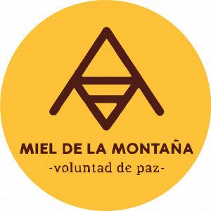 Miel de La Montaña