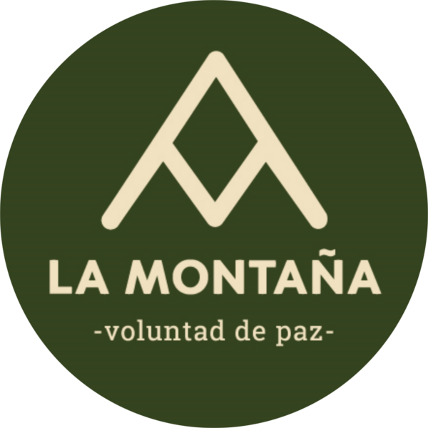 La Montaña