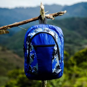 Bolsos